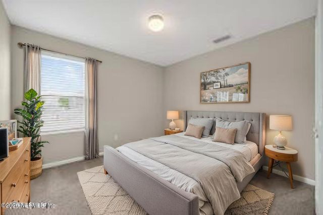 4818 MORNING RISE Circle, Jacksonville, FL 32218