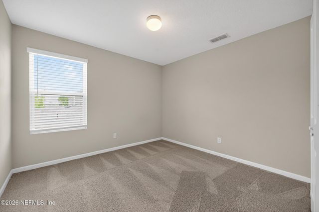 4818 MORNING RISE Circle, Jacksonville, FL 32218