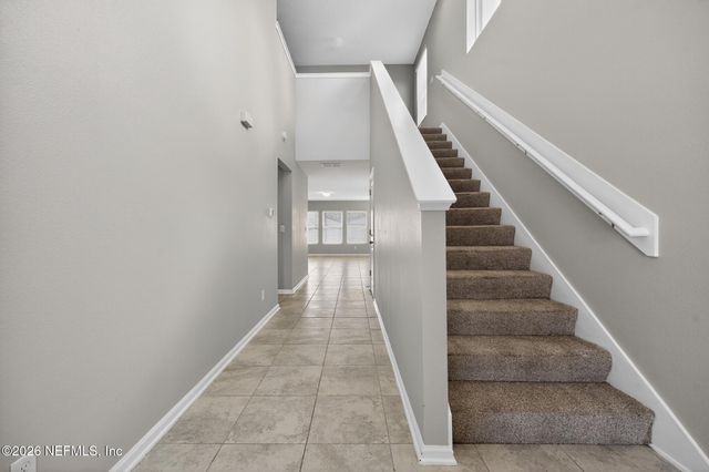 4818 MORNING RISE Circle, Jacksonville, FL 32218