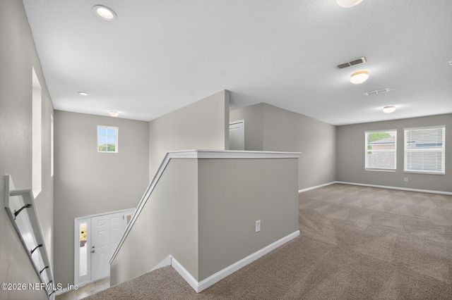 4818 MORNING RISE Circle, Jacksonville, FL 32218