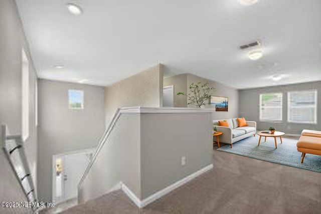 4818 MORNING RISE Circle, Jacksonville, FL 32218