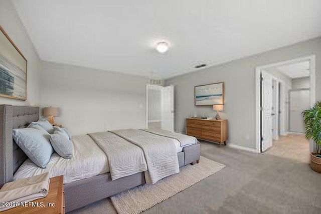 4818 MORNING RISE Circle, Jacksonville, FL 32218