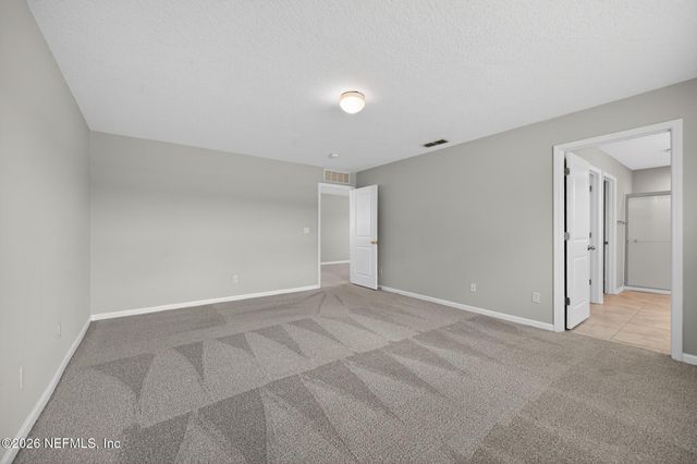 4818 MORNING RISE Circle, Jacksonville, FL 32218