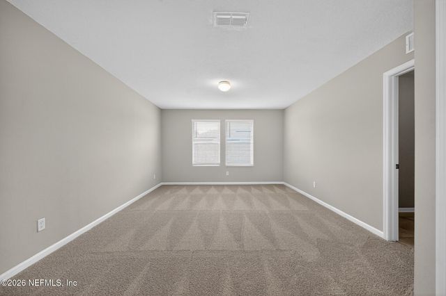 4818 MORNING RISE Circle, Jacksonville, FL 32218