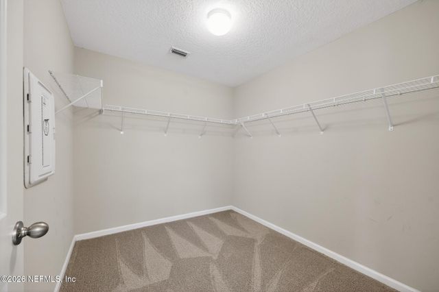 4818 MORNING RISE Circle, Jacksonville, FL 32218