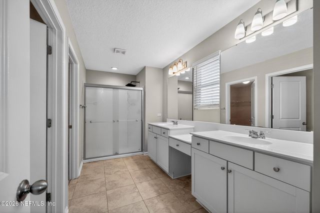 4818 MORNING RISE Circle, Jacksonville, FL 32218