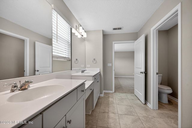 4818 MORNING RISE Circle, Jacksonville, FL 32218