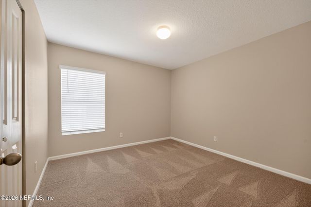 4818 MORNING RISE Circle, Jacksonville, FL 32218