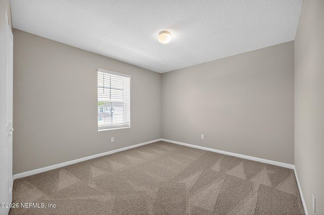 4818 MORNING RISE Circle, Jacksonville, FL 32218