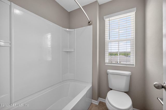 4818 MORNING RISE Circle, Jacksonville, FL 32218