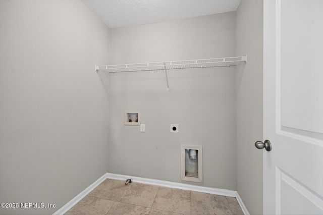 4818 MORNING RISE Circle, Jacksonville, FL 32218