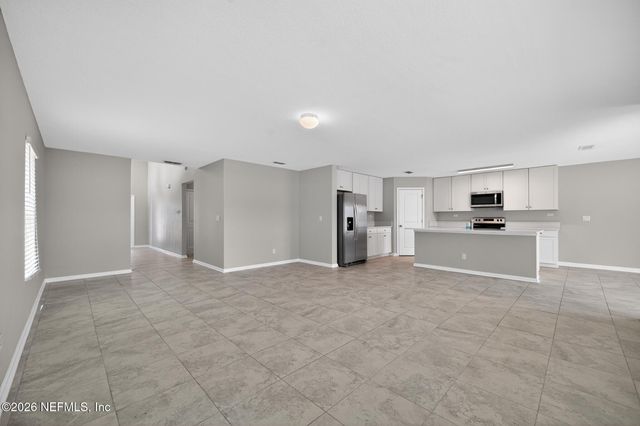 4818 MORNING RISE Circle, Jacksonville, FL 32218