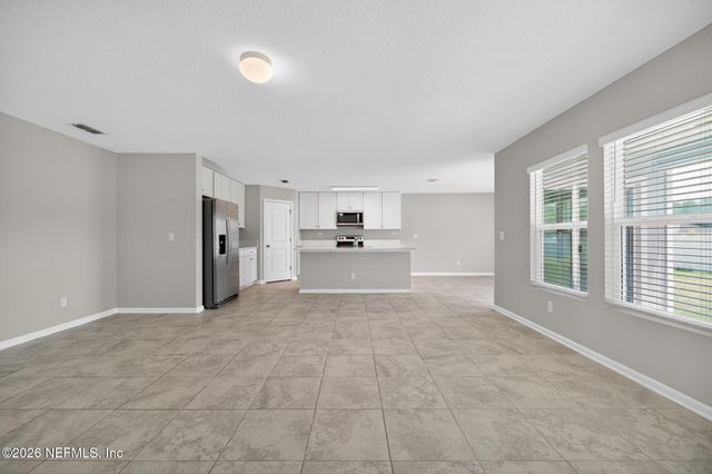 4818 MORNING RISE Circle, Jacksonville, FL 32218