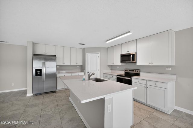 4818 MORNING RISE Circle, Jacksonville, FL 32218