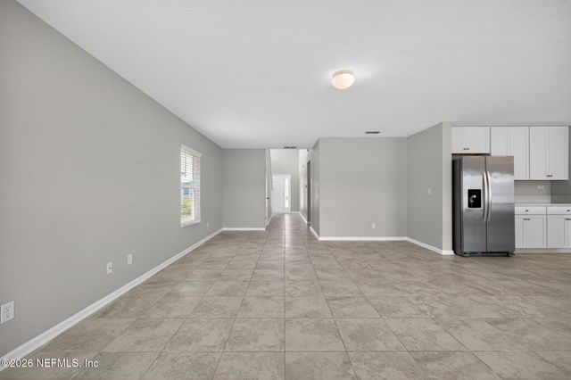 4818 MORNING RISE Circle, Jacksonville, FL 32218