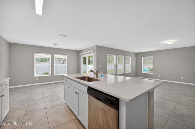 4818 MORNING RISE Circle, Jacksonville, FL 32218