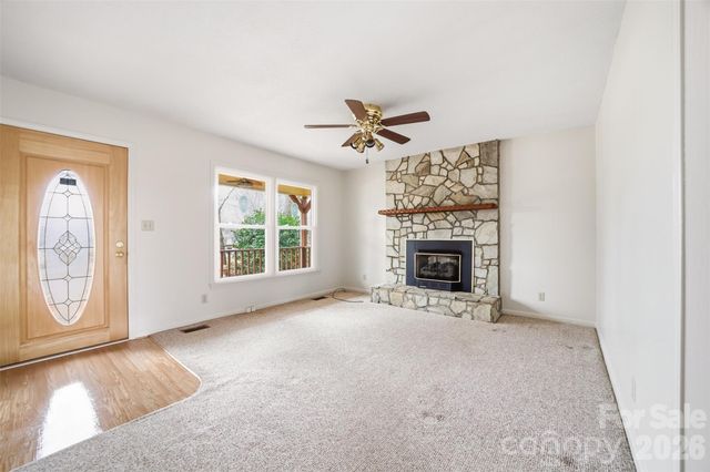 4709 Oakwood Circle, Gastonia, NC 28056