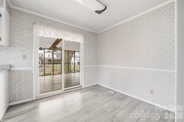 4709 Oakwood Circle, Gastonia, NC 28056