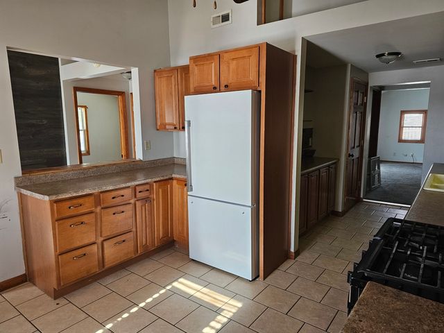 3100 Sportsman Club Road, Bourbonnais, IL 60914