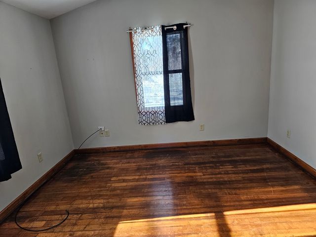 3100 Sportsman Club Road, Bourbonnais, IL 60914