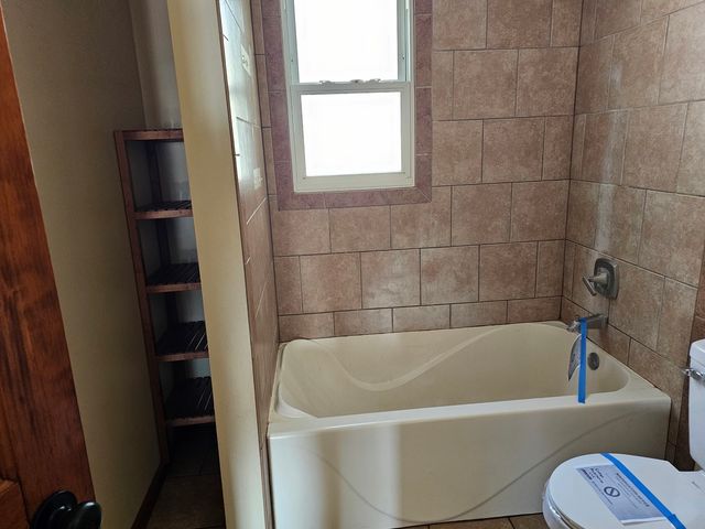 3100 Sportsman Club Road, Bourbonnais, IL 60914