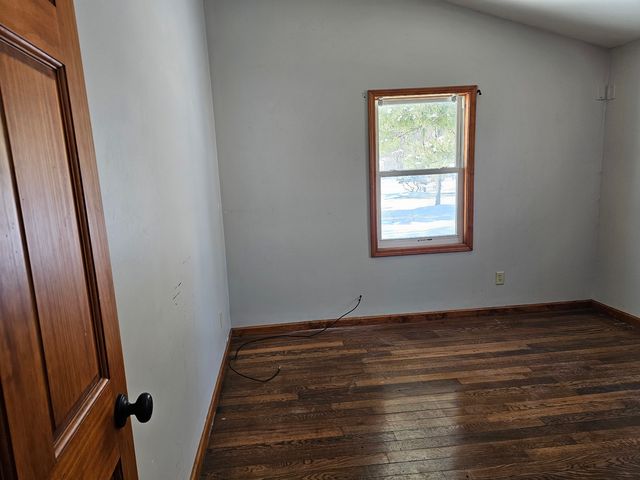 3100 Sportsman Club Road, Bourbonnais, IL 60914