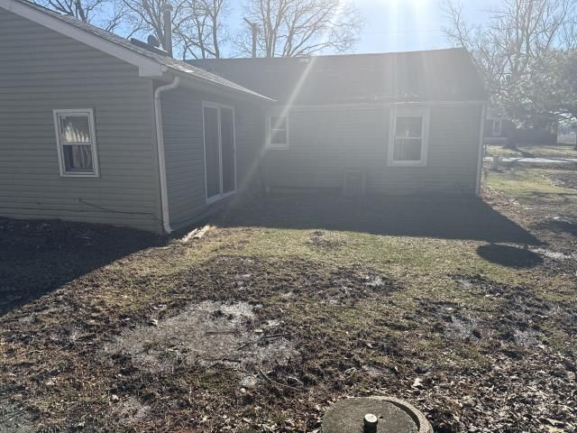 3100 Sportsman Club Road, Bourbonnais, IL 60914