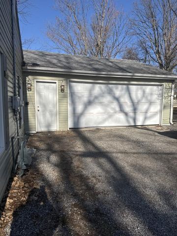 3100 Sportsman Club Road, Bourbonnais, IL 60914