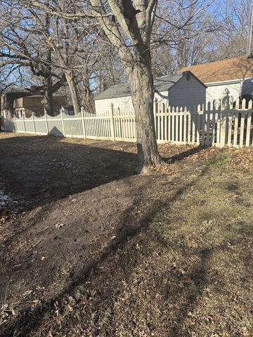 3100 Sportsman Club Road, Bourbonnais, IL 60914