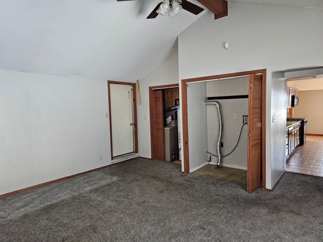 3100 Sportsman Club Road, Bourbonnais, IL 60914