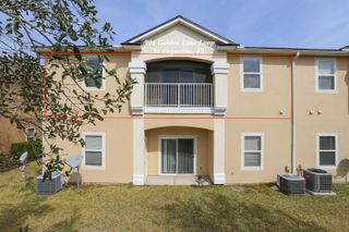 904 Golden Lake Loop, St Augustine, FL 32084