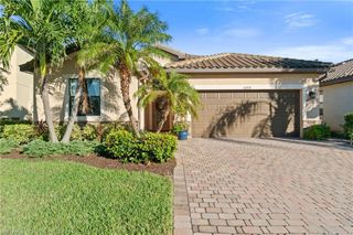 10919 Cherry Laurel DR, Fort Myers, FL 33912
