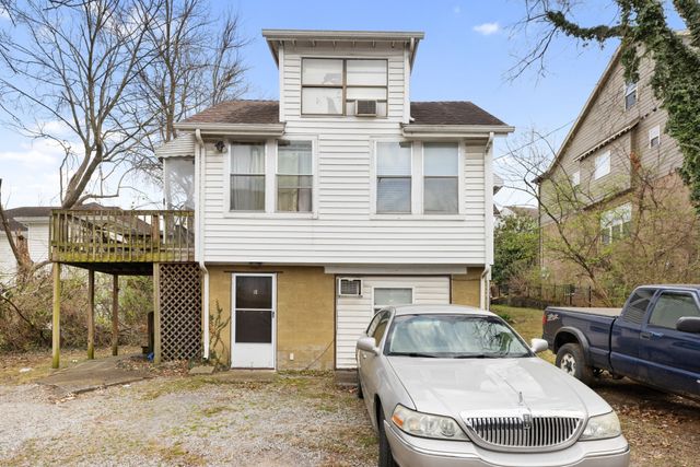 3110 Belwood St, Nashville, TN 37203
