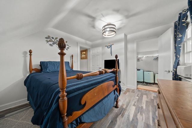 5 Breck St, Worcester, MA 01605