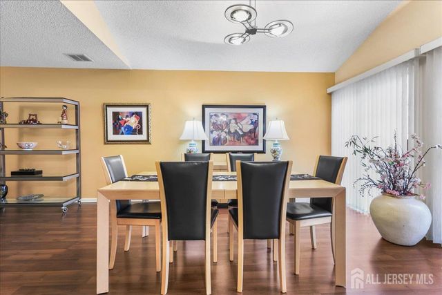124 Waterside Boulevard, Monroe, NJ 08831