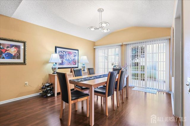 124 Waterside Boulevard, Monroe, NJ 08831