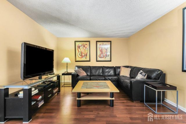 124 Waterside Boulevard, Monroe, NJ 08831
