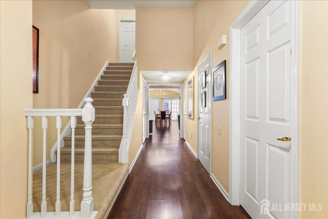 124 Waterside Boulevard, Monroe, NJ 08831