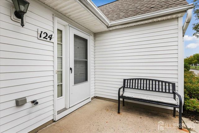 124 Waterside Boulevard, Monroe, NJ 08831