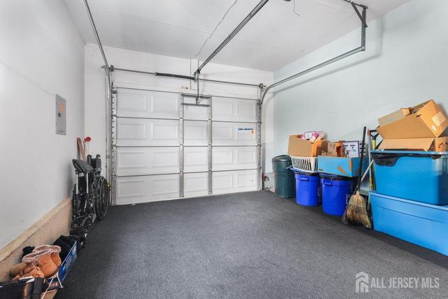 124 Waterside Boulevard, Monroe, NJ 08831