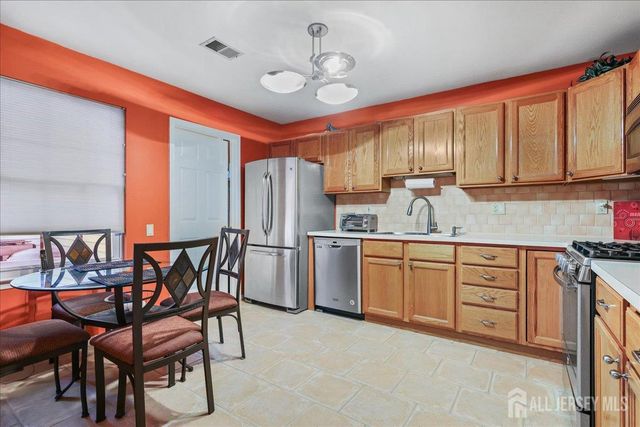 124 Waterside Boulevard, Monroe, NJ 08831