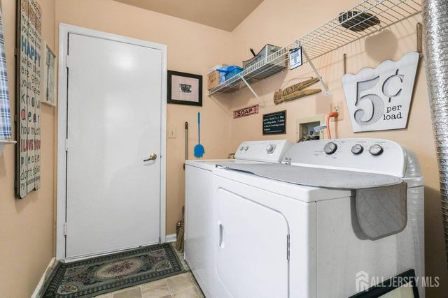 124 Waterside Boulevard, Monroe, NJ 08831