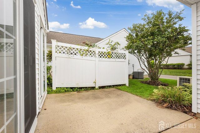 124 Waterside Boulevard, Monroe, NJ 08831