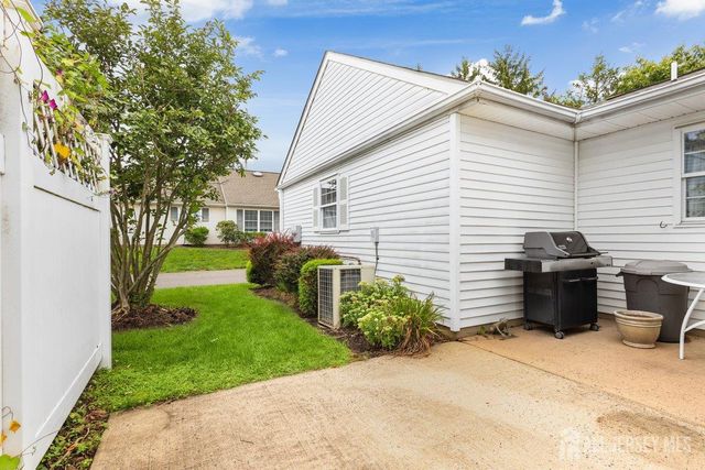 124 Waterside Boulevard, Monroe, NJ 08831