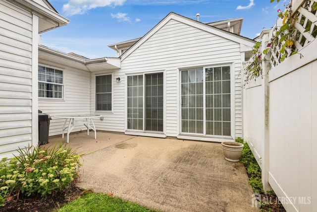 124 Waterside Boulevard, Monroe, NJ 08831