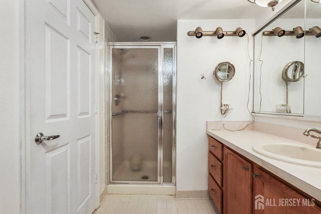 124 Waterside Boulevard, Monroe, NJ 08831