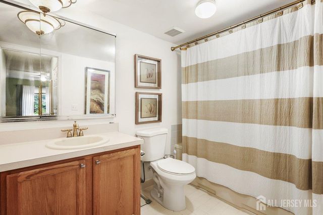 124 Waterside Boulevard, Monroe, NJ 08831