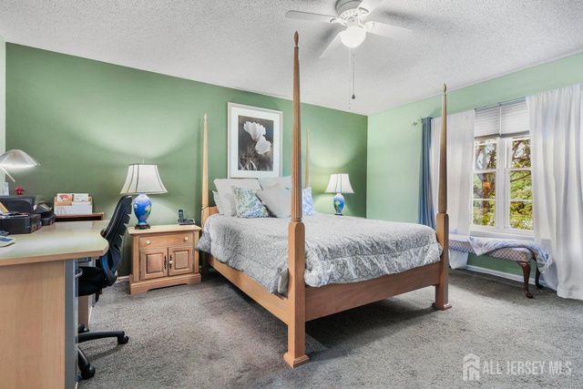 124 Waterside Boulevard, Monroe, NJ 08831