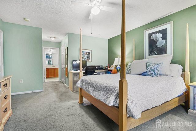 124 Waterside Boulevard, Monroe, NJ 08831