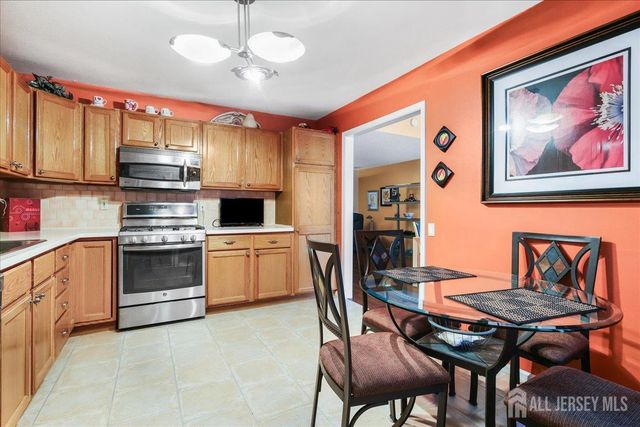 124 Waterside Boulevard, Monroe, NJ 08831